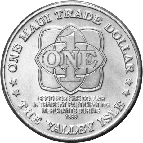 【定価10万円超】capita DOA✖️union force 定価10超】capita DOA✖️union force