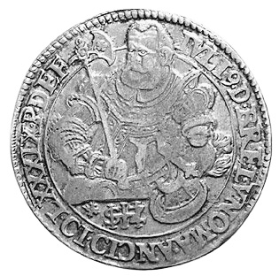 German States BRUNSWICK-WOLFENBUTTEL Thaler MB 248 Prices & Values | N