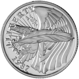 United States $5 KM 221 Prices & Values | NGC