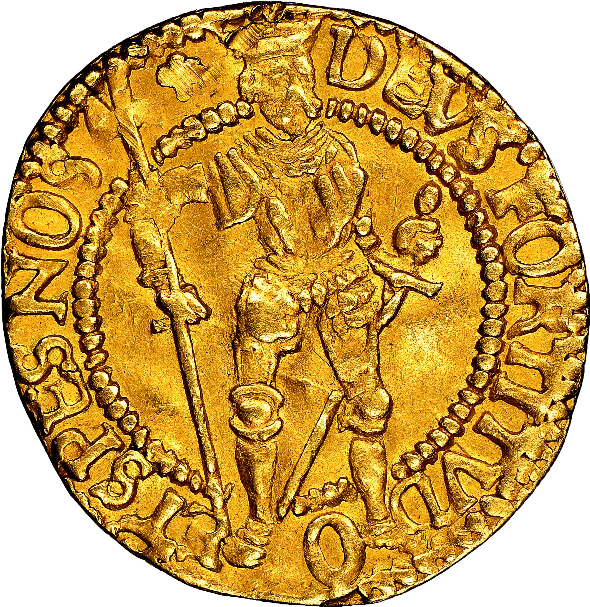 Netherlands WEST FRIESLAND Ducat KM 8 Prices & Values | NGC