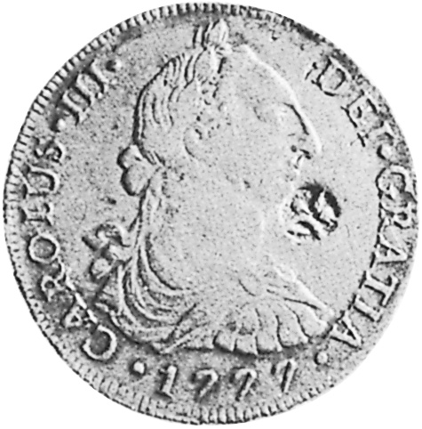 Netherlands East Indies JAVA Ducaton KM 184.2 Prices & Values | NGC