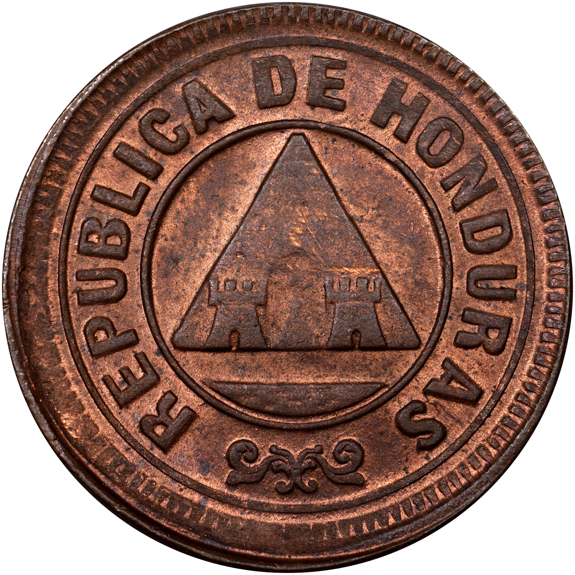 古銅半鐘 [B25187] 古銅半鐘 [B25187] 古銅半鐘 [B25187] 【公式通販】