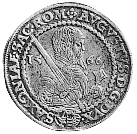 German States SAXONY-ALBERTINE 1/2 Thaler MB 192 Prices & Values | NGC