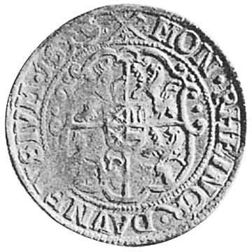 German States Salm Dhaun Dicken Km 38 Prices Values Ngc