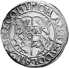 German States Salm Grumbach 3 Kreuzer Km 3 Prices Values Ngc