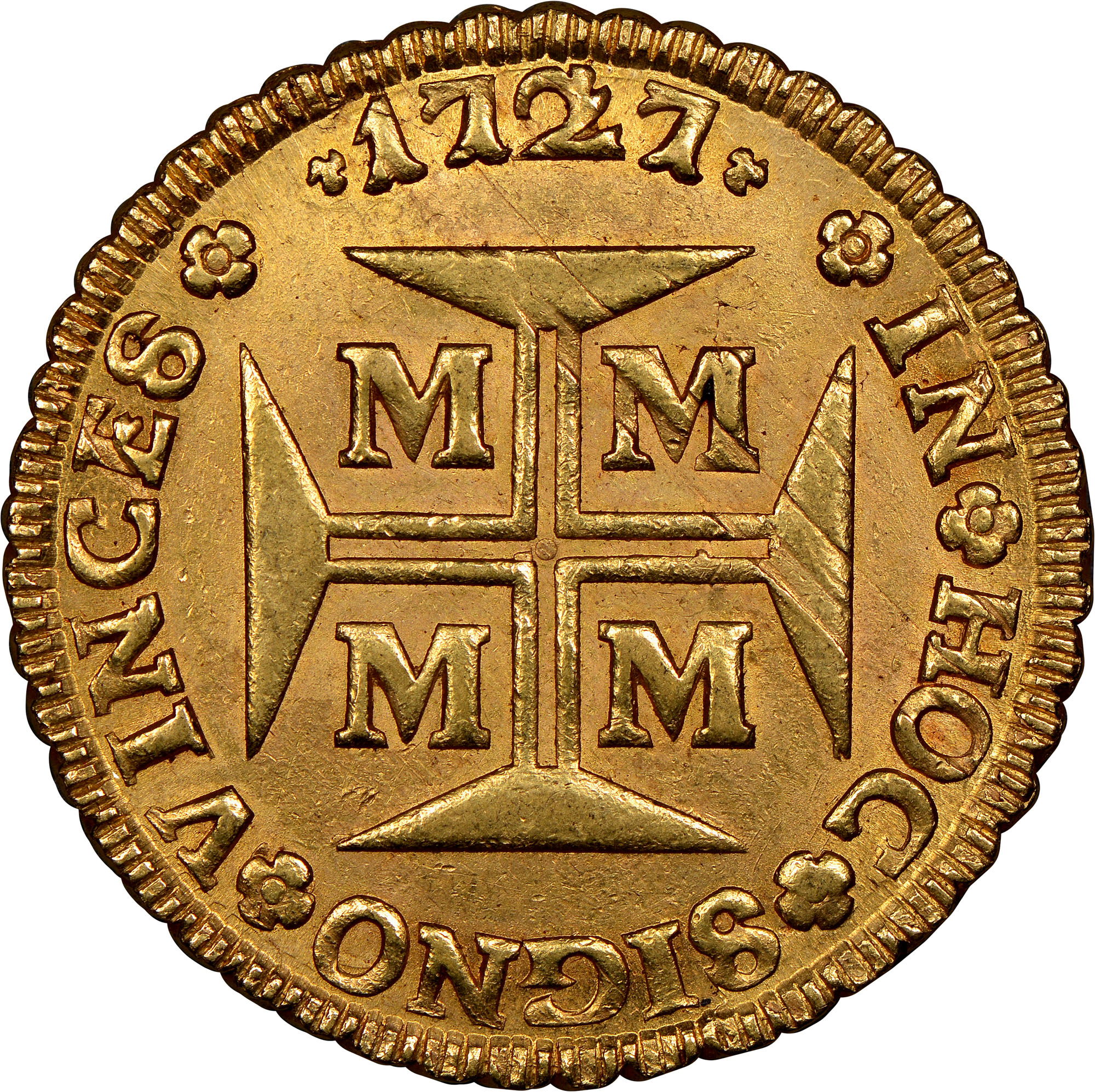 Brazil 10000 Reis KM 116 Prices & Values | NGC