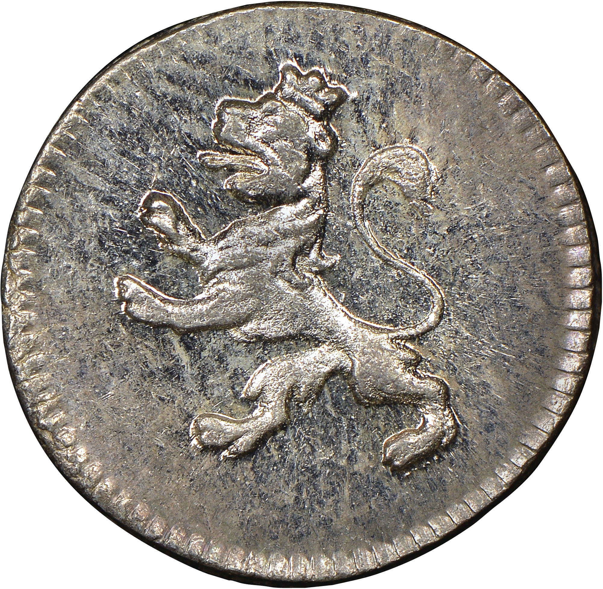Guatemala 1/4 Real KM 72 Prices & Values | NGC