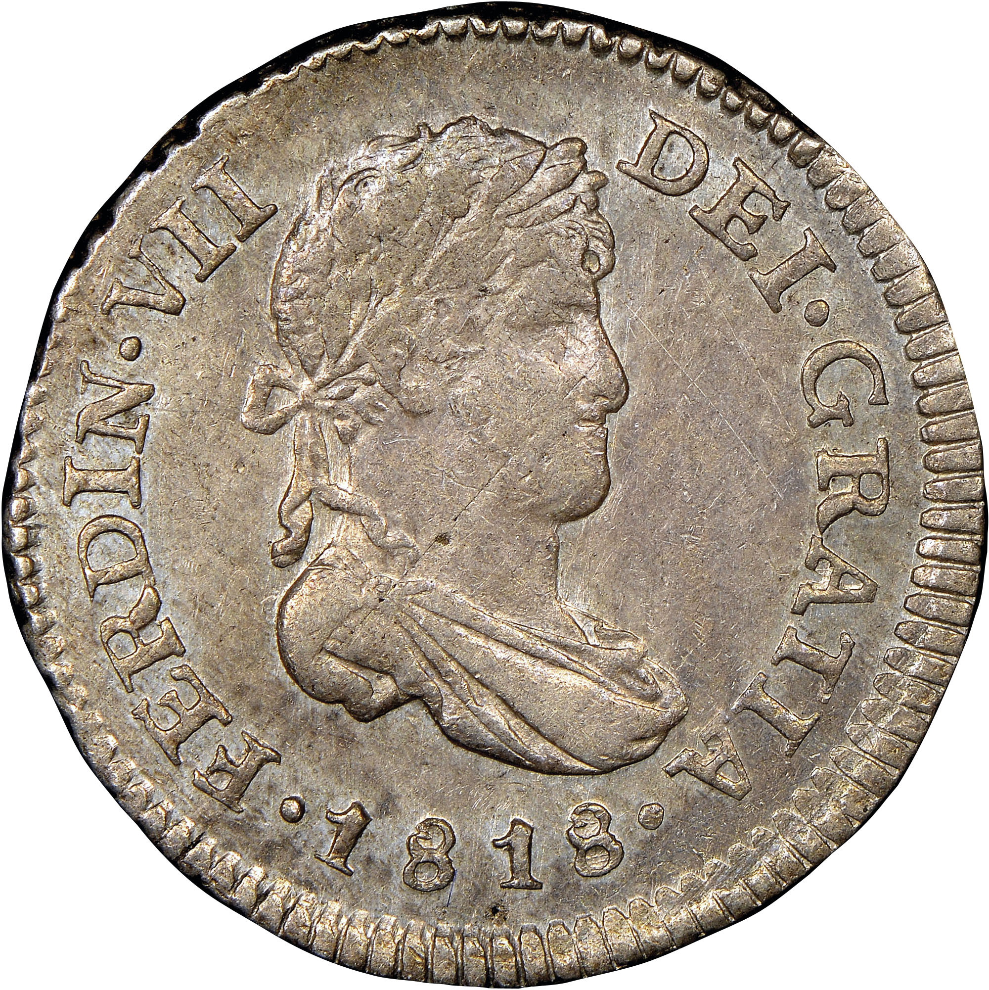 Guatemala 1/2 Real KM 65 Prices & Values | NGC