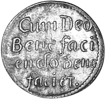 408139b.jpg