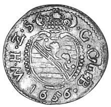 408139f.jpg