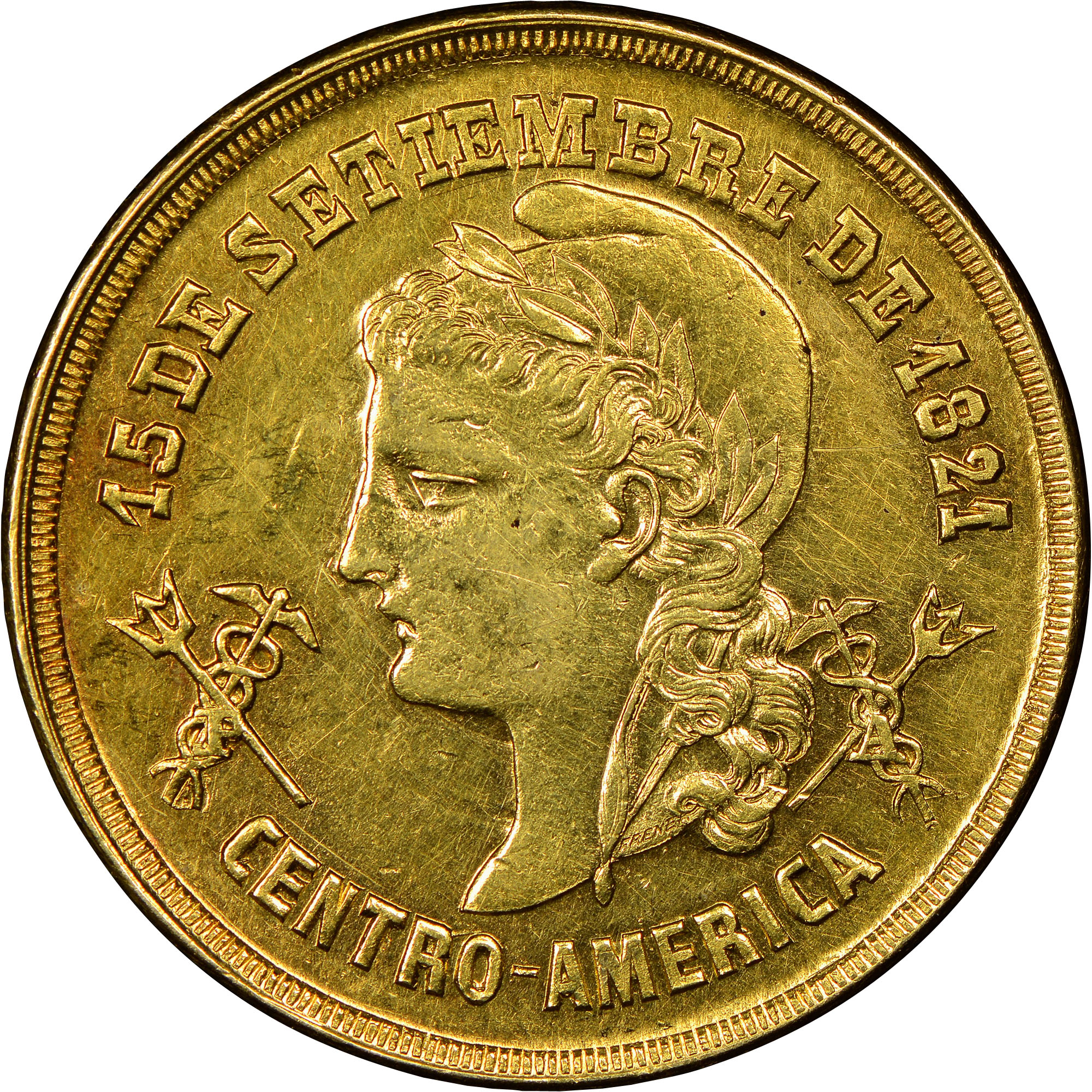 Honduras 20 Pesos KM 57 Prices & Values | NGC