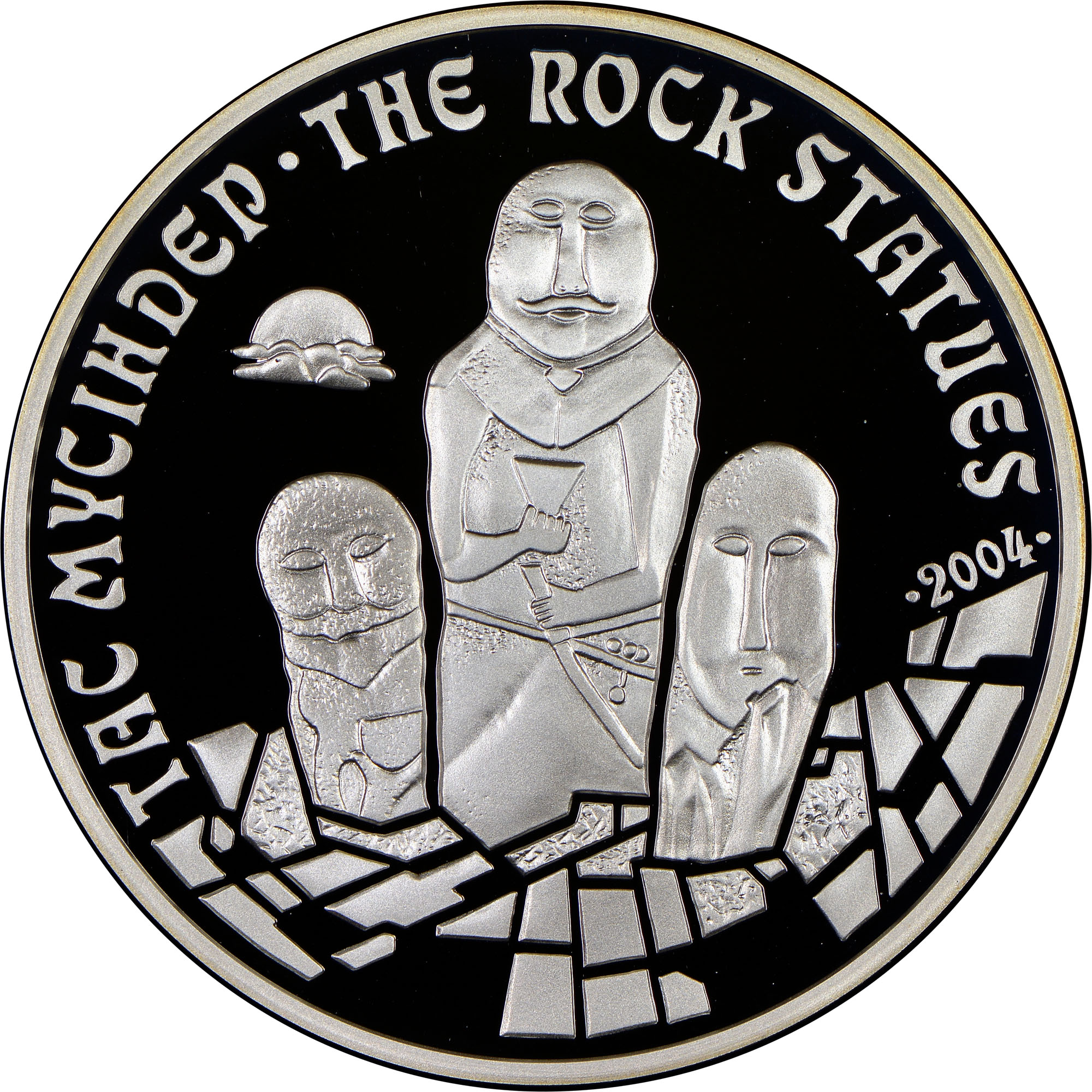 kazakhstan-500-tenge-km-189-prices-values-ngc