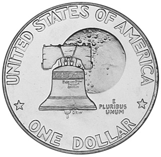 United States Dollar KM 206 Prices & Values | NGC