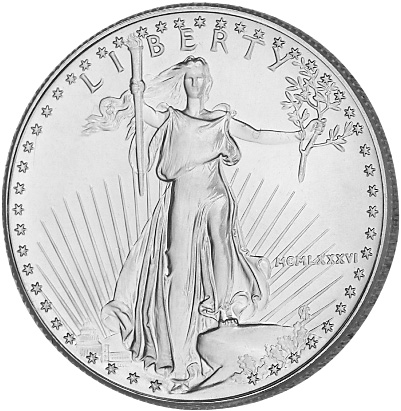 【⭐︎⭐︎C⭐︎⭐︎ページ】 United States $50 KM 219 Prices & Values | NGC