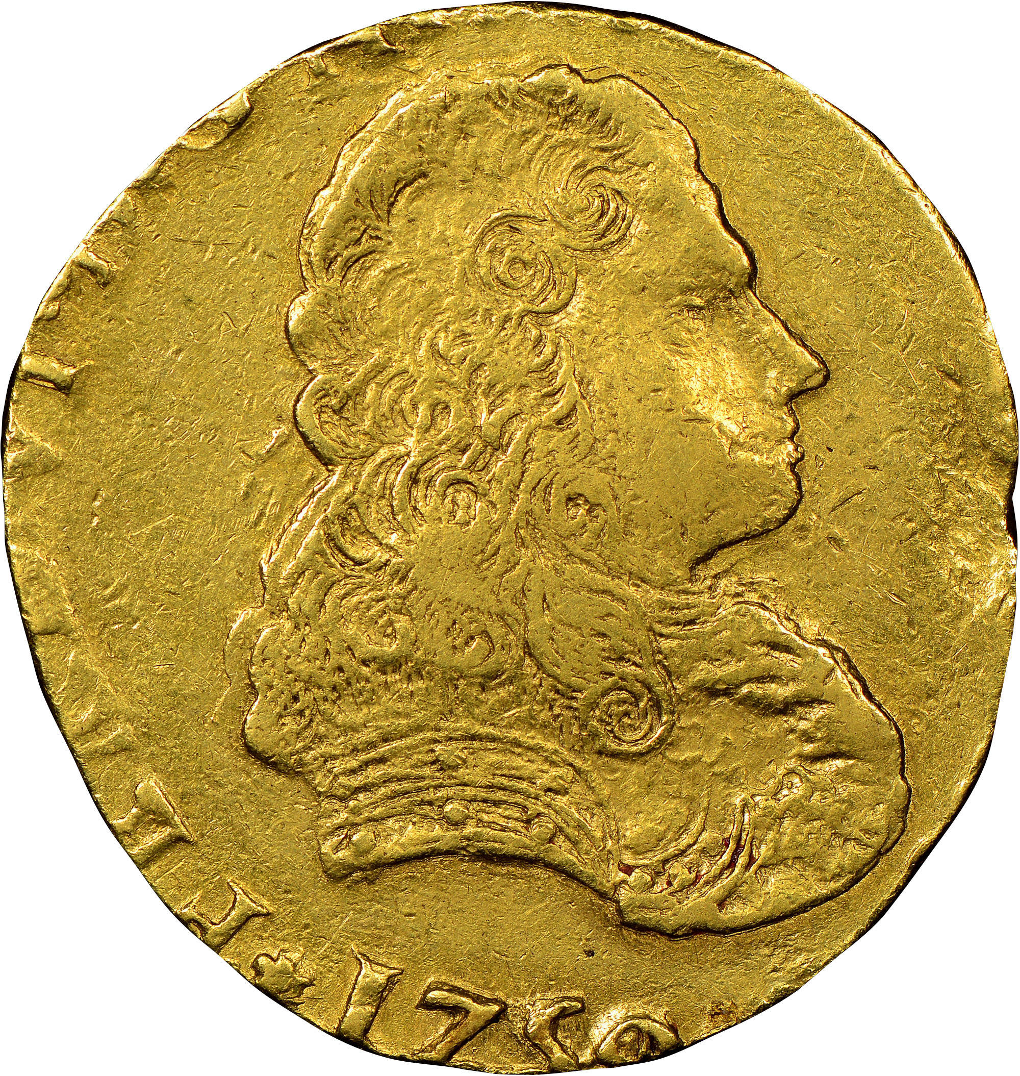 Guatemala 8 Escudos KM A13 Prices & Values | NGC