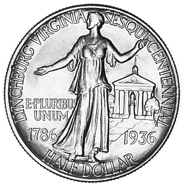 United States Half Dollar KM 183 Prices & Values | NGC