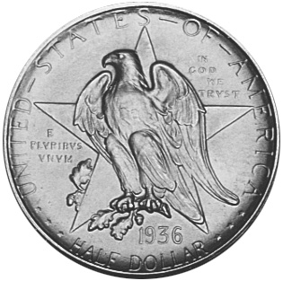 United States Half Dollar KM 167 Prices & Values | NGC