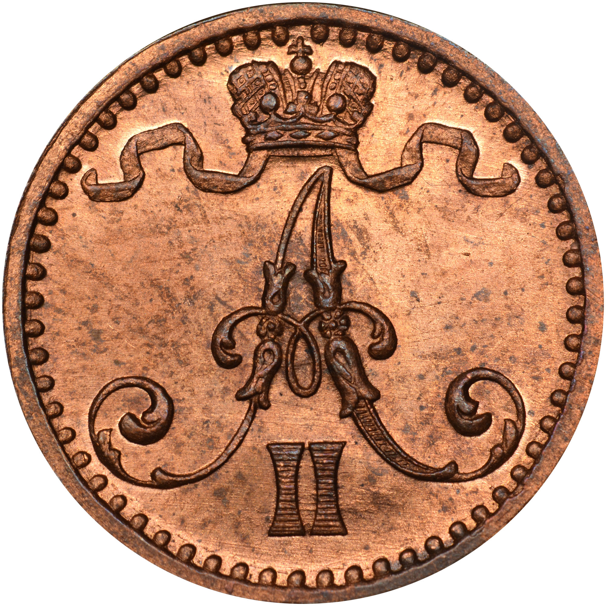 finland-penni-km-1-1-prices-values-ngc