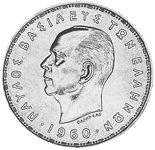 62513f.jpg