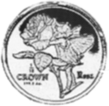 Isle Of Man 1/10 Crown KM 602 Prices & Values | NGC