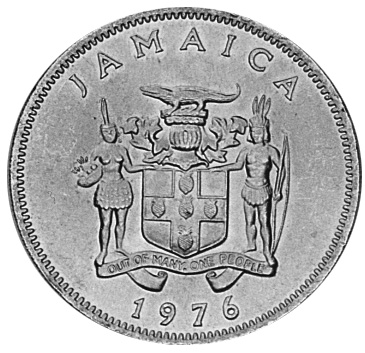 S20イギリス　1988年　マジシャン記念トークン　シルクハット　メダル110枚 New Zealand 20 Cents Coin | Queen Elizabeth II | Kiwi Bird | 1986