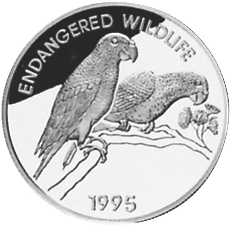 Jamaica 25 Dollars KM 174 Prices & Values | NGC