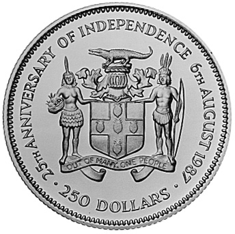 まとめ買い200円値引】伝国の玉璽 JP 2X2 Japan Trade Dollar Y 14