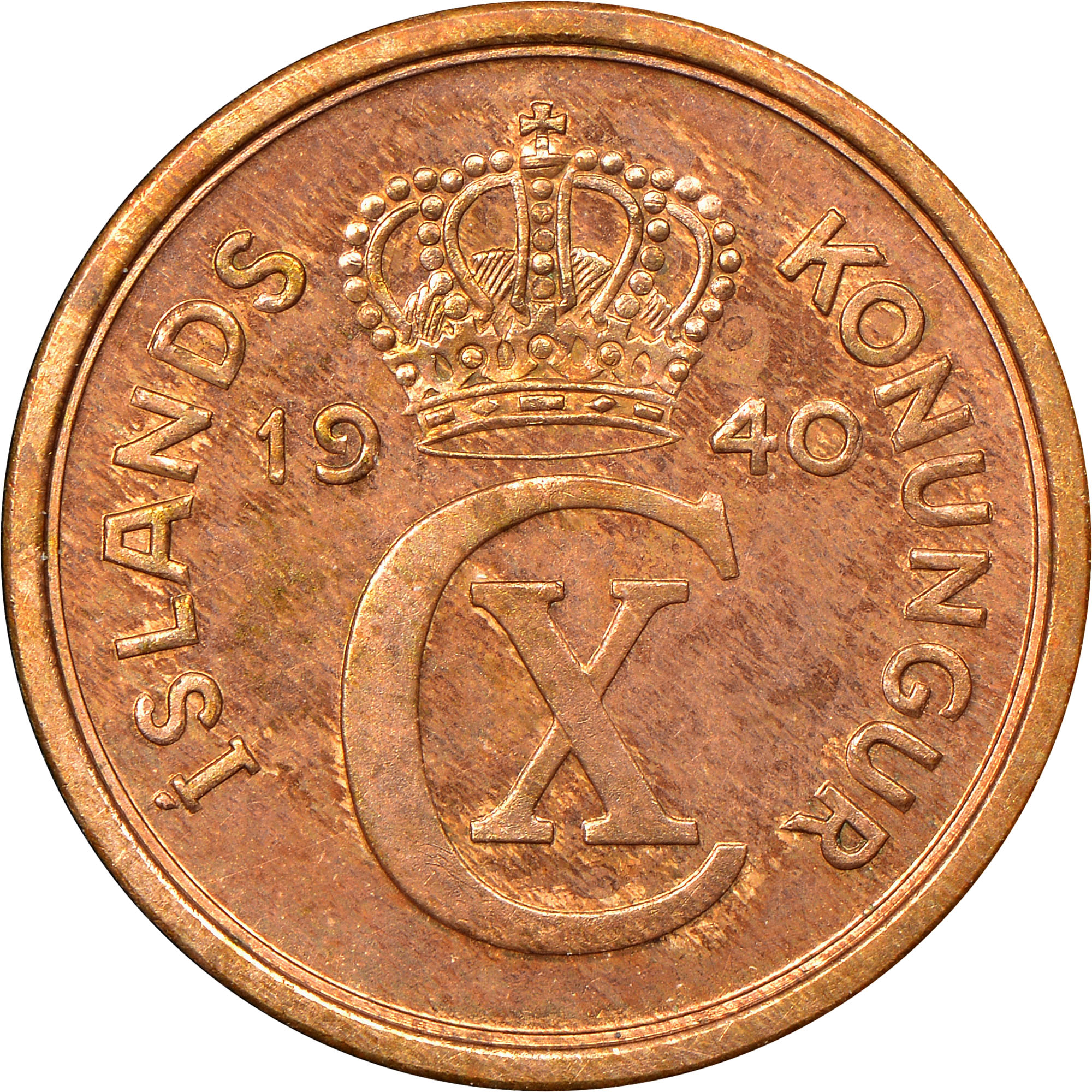 какие деньги в калининграде