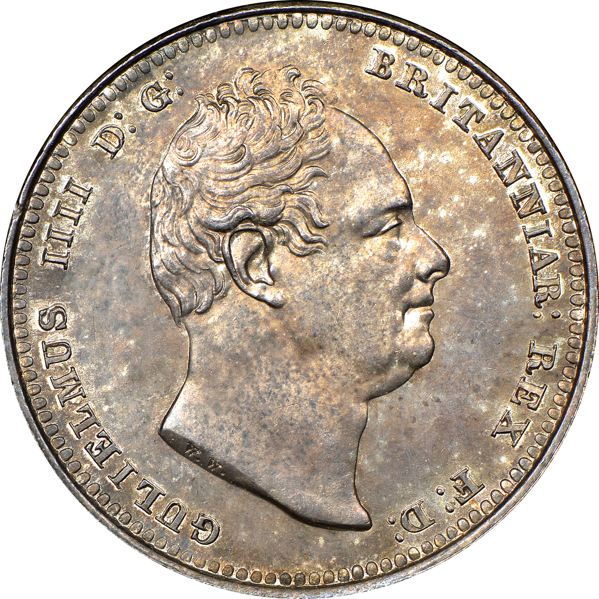 British Guiana Guilder KM 25 Prices & Values NGC