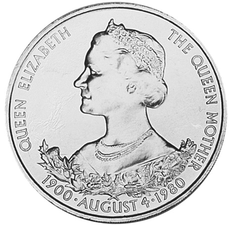 Guernsey 25 Pence KM 35 Prices & Values | NGC