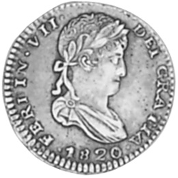 高価なEconomie politique chrétienne1834/初版 高価なEconomie politique chrétienne1834/初版