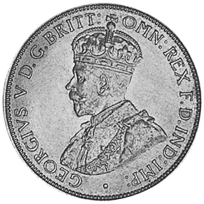 Jersey 1/24 Shilling KM 13 Prices & Values | NGC