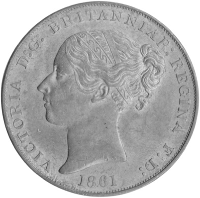 Jersey 1/13 Shilling KM 3 Prices & Values | NGC