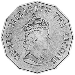 1964 ジャージー 1/12シリング 銅貨 NGC トーン  エリザベス jersey-1-12-shilling-1964.jpeg