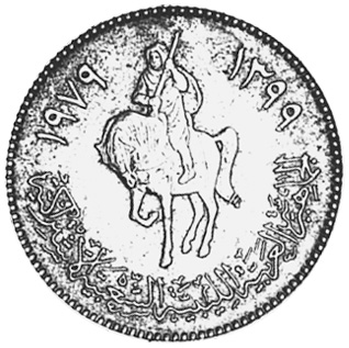 ゲリラセール！超激レア　アンティーク　約100年前のロマン　プリムス70 稼働品 ゲリラセール！超激レア アンティーク 約100年前のロマン