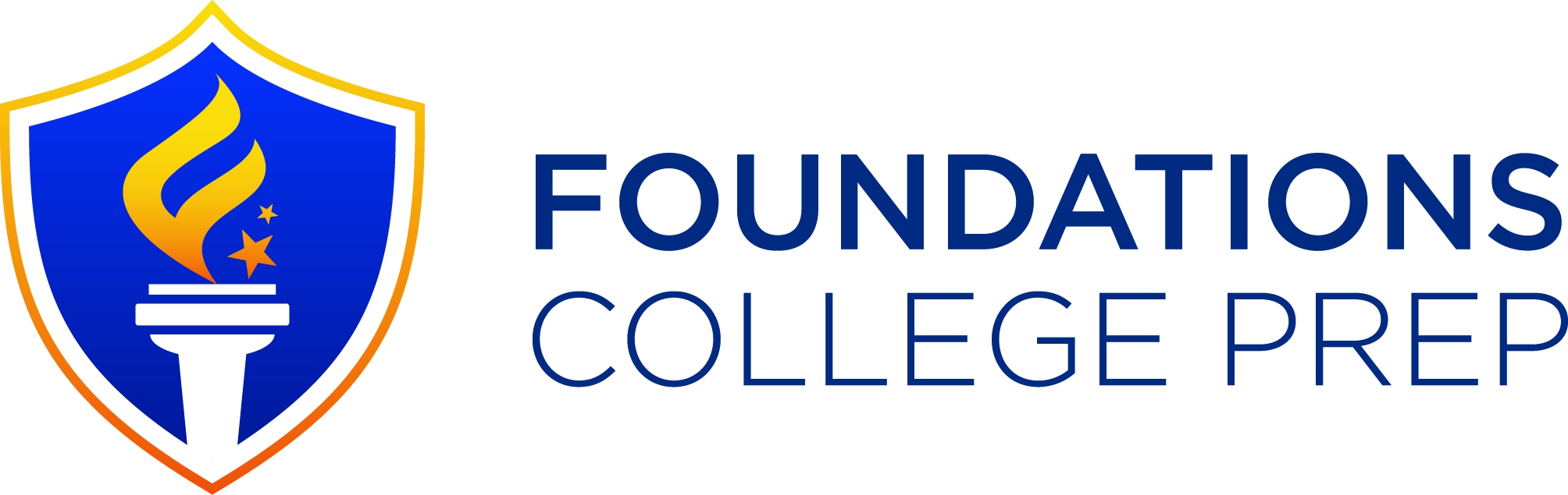 Foundations College Prep NGLC