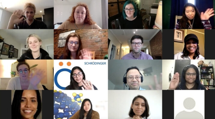 virtual teacher industry externship