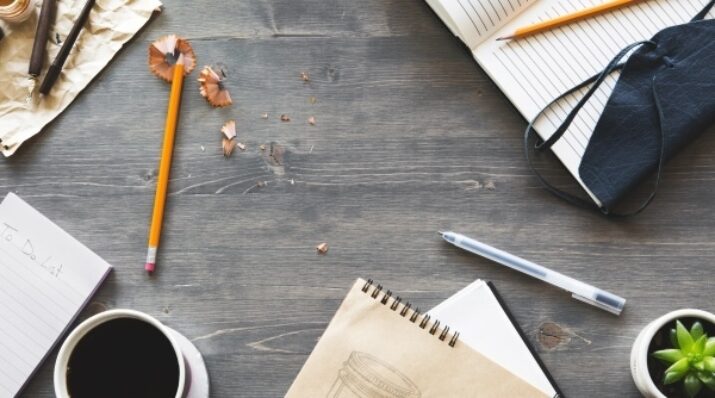 K12 microcredentials