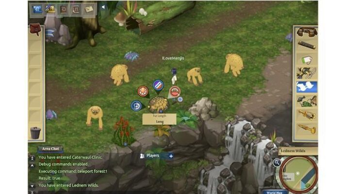 MIT game-based learning
