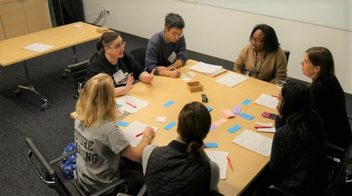 MIT Teaching Systems Lab