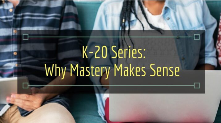 mastery transcript consortium
