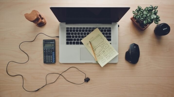 Online Learning