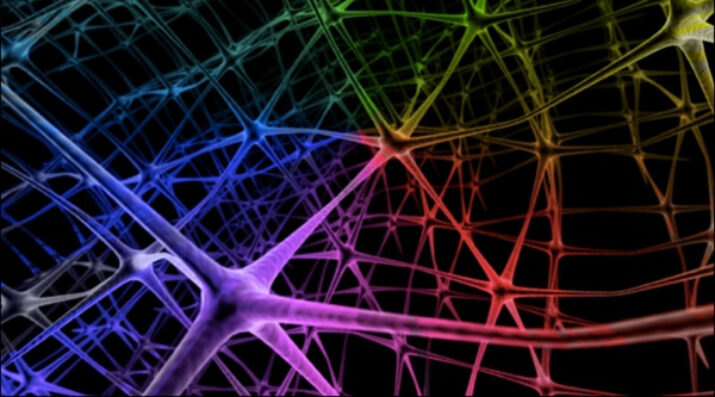 connect educators