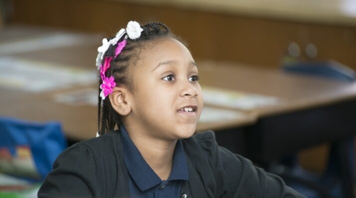 self-directed learning