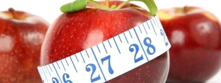 measure what matters