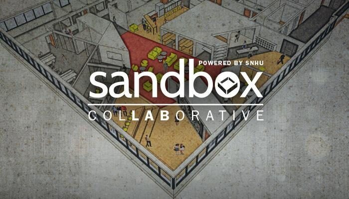 SNHU Sandbox Collaborative