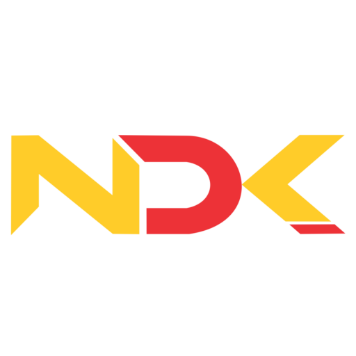 NDK MEDIA