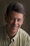 Rick Hanson, PhD