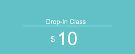 zen-schedule-prices-drop-in-class-2
