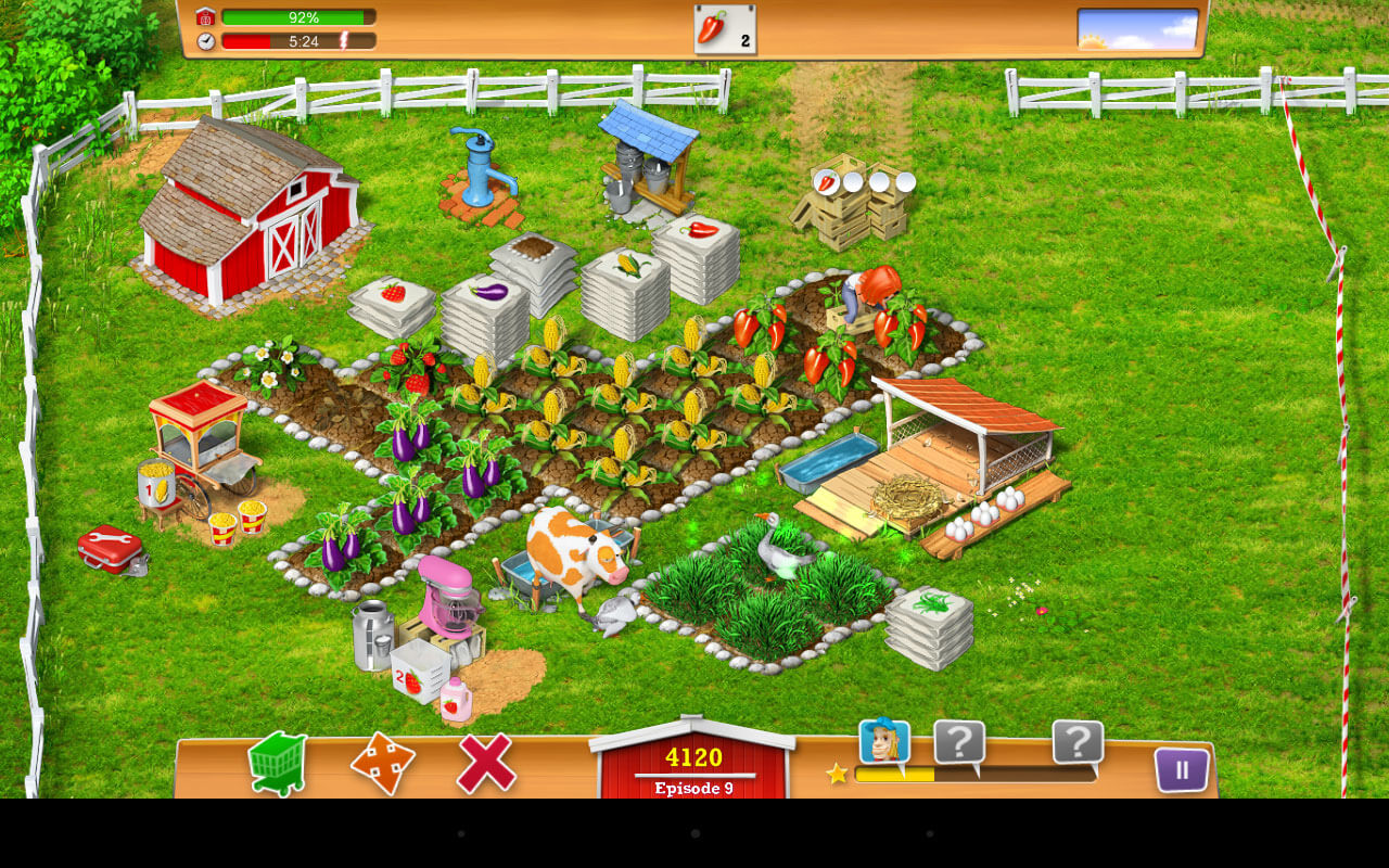 Силосный бункер для фс 22. 3d модель фермы. Эврика фермы v1. Wefarm: more than farming. Fs19 placeable.